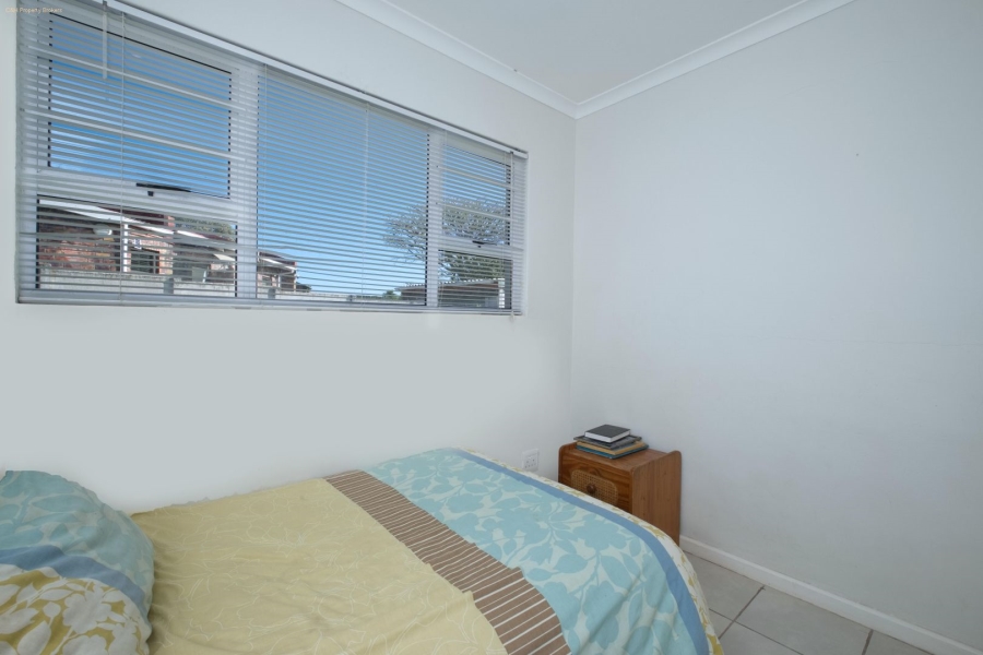 2 Bedroom Property for Sale in Sherwood Eastern Cape